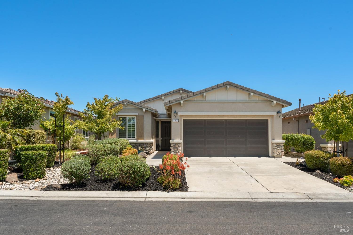 192 Valley Hill Drive Rio Vista CA 94571