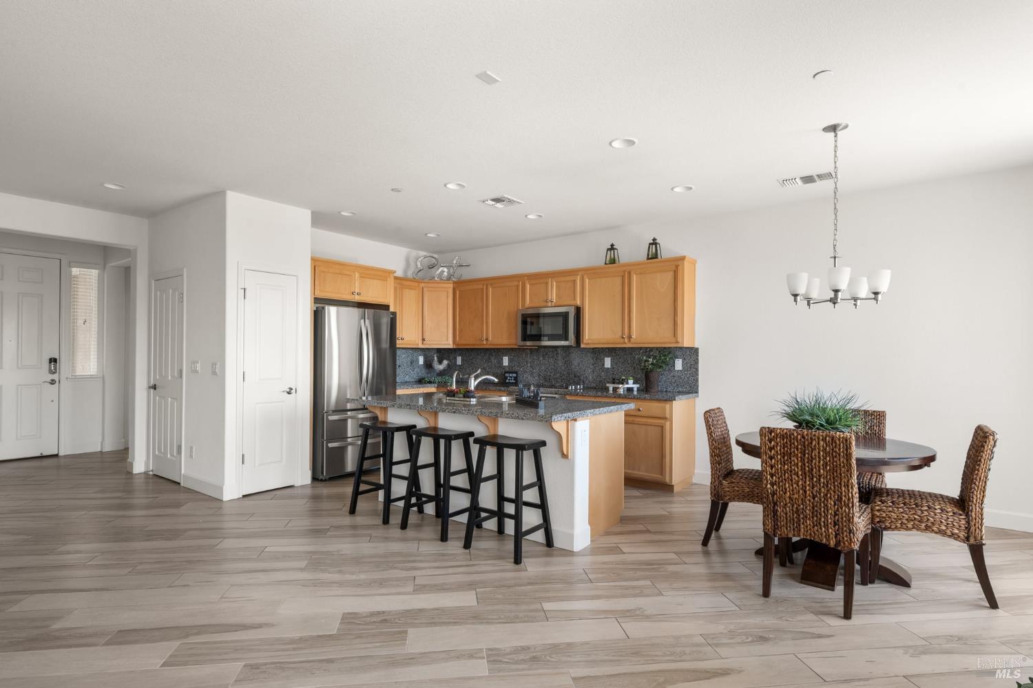 192 Valley Hill Drive Rio Vista CA 94571