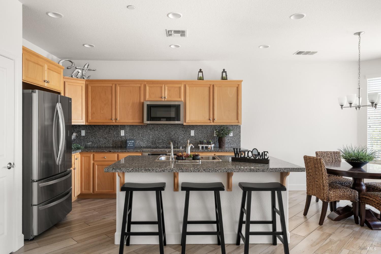 192 Valley Hill Drive Rio Vista CA 94571