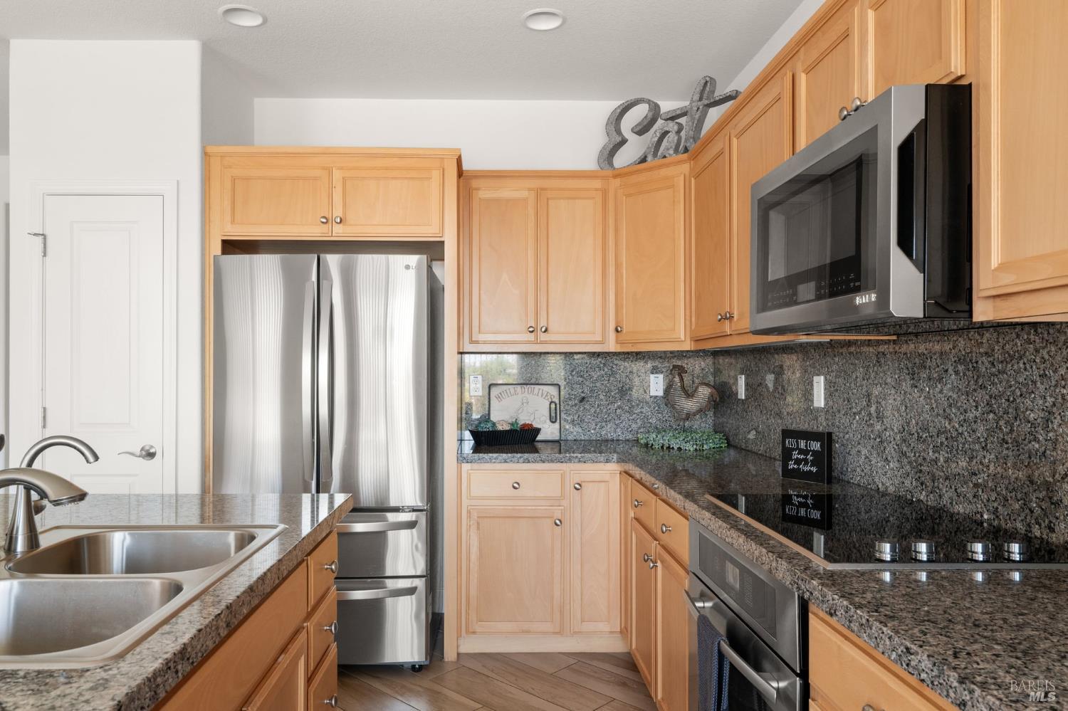 192 Valley Hill Drive Rio Vista CA 94571