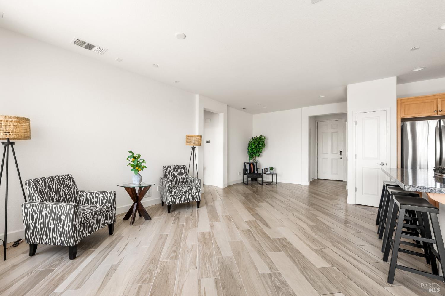 192 Valley Hill Drive Rio Vista CA 94571