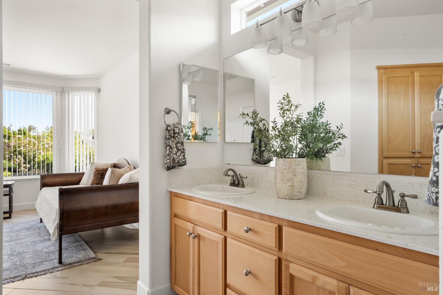 192 Valley Hill Drive Rio Vista CA 94571