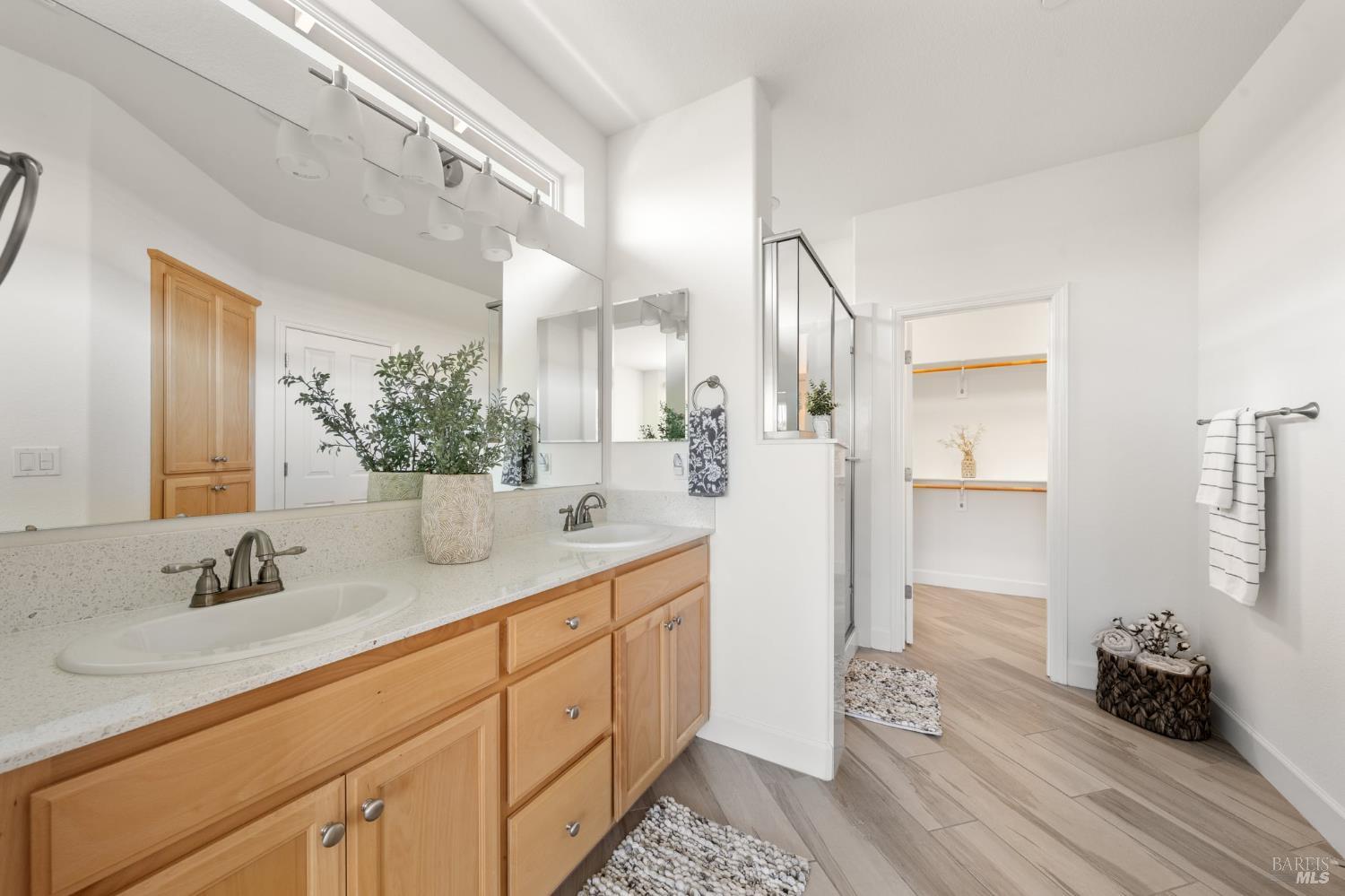 192 Valley Hill Drive Rio Vista CA 94571