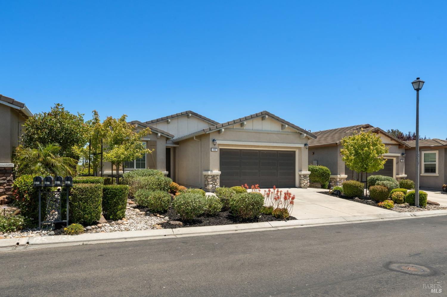 192 Valley Hill Drive Rio Vista CA 94571