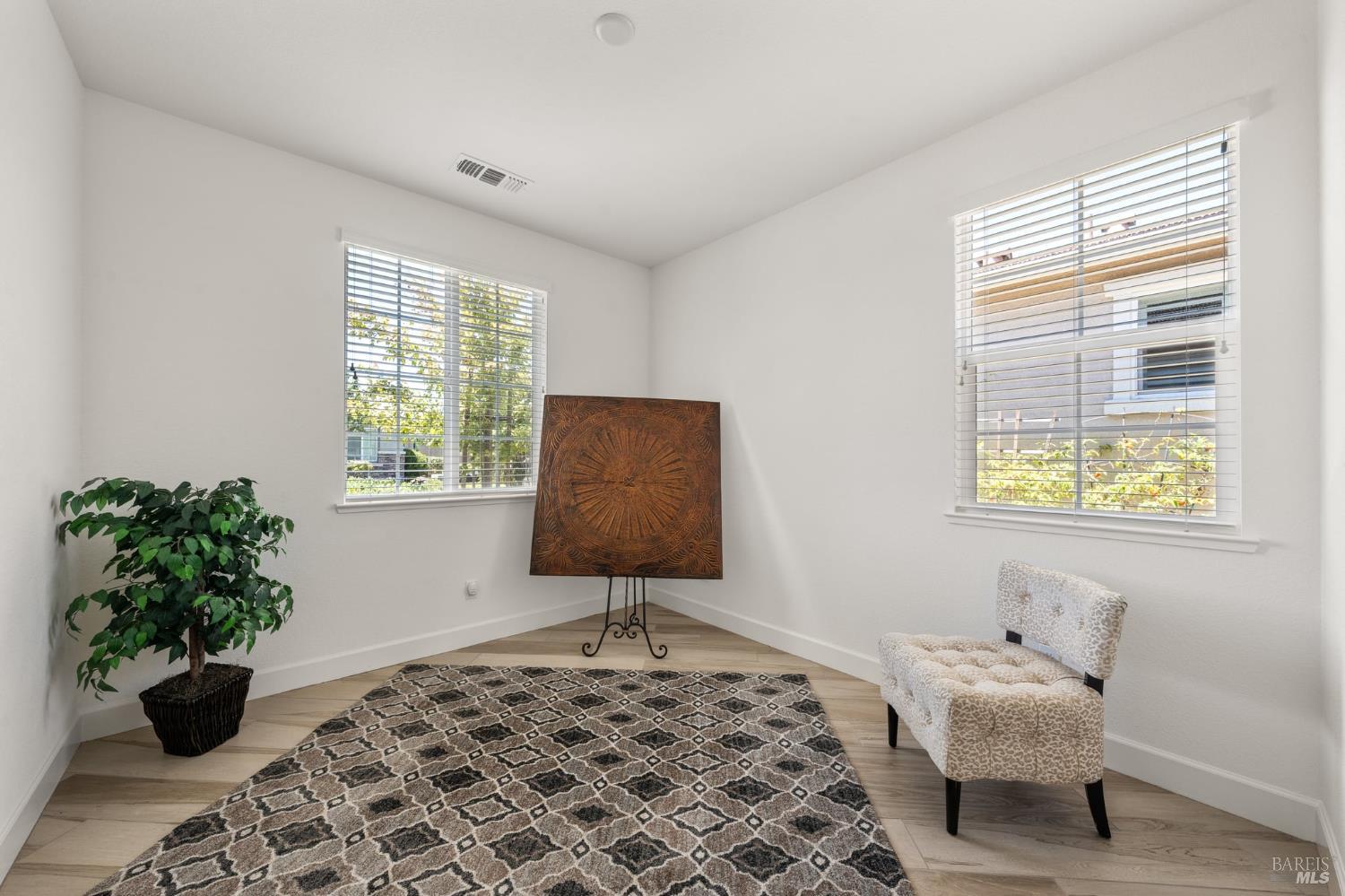 192 Valley Hill Drive Rio Vista CA 94571