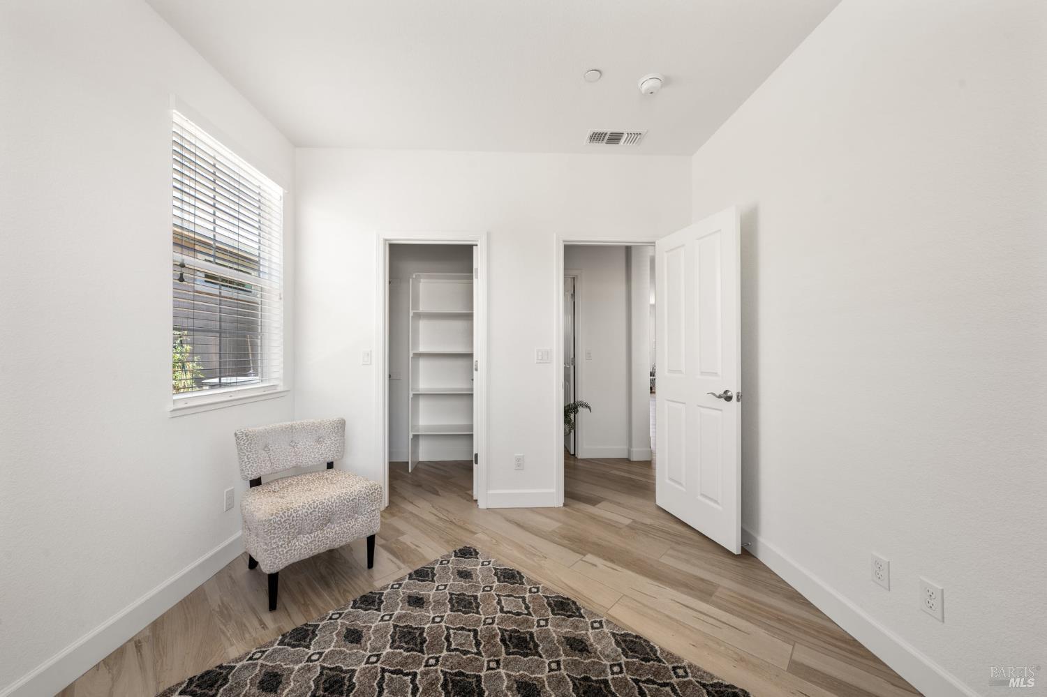 192 Valley Hill Drive Rio Vista CA 94571