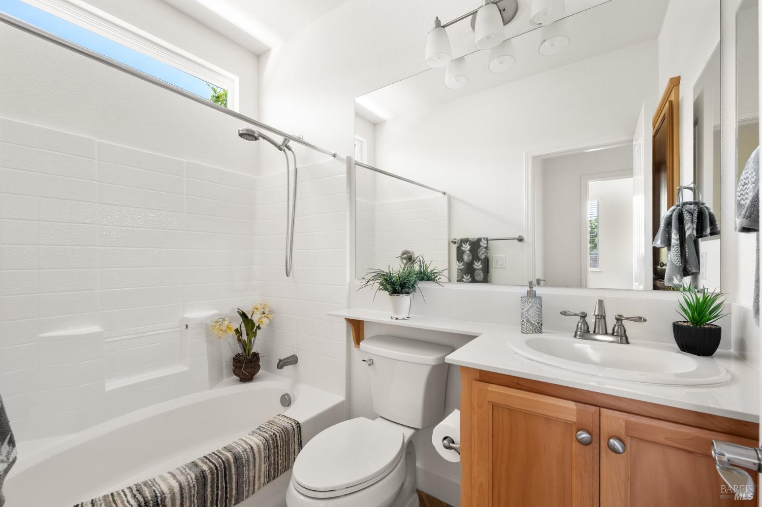 192 Valley Hill Drive Rio Vista CA 94571