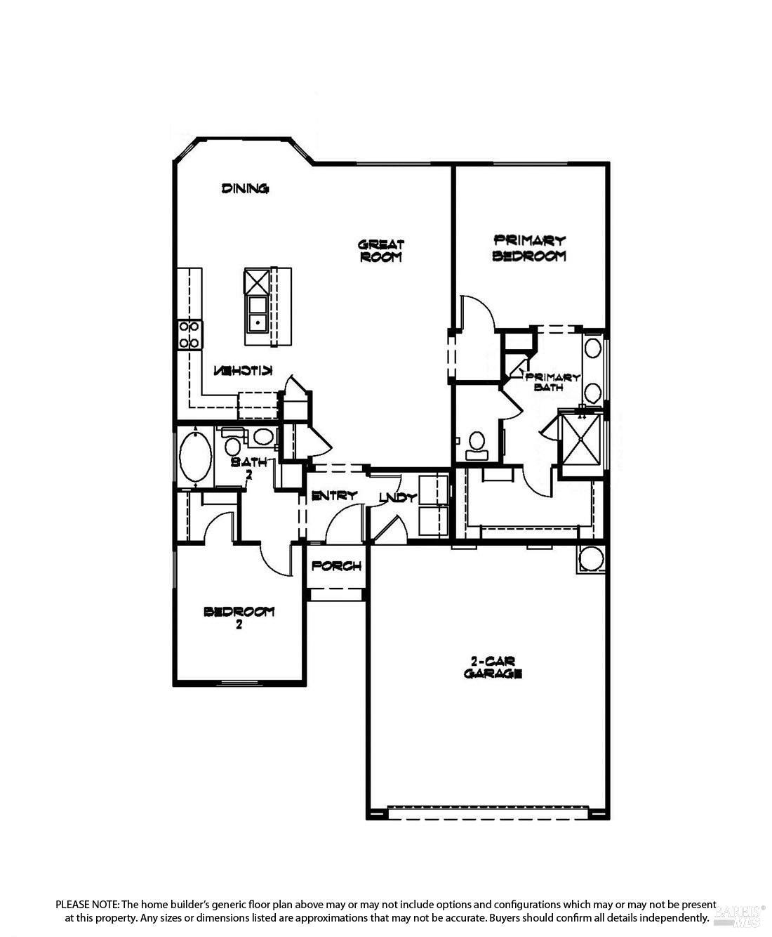 192 Valley Hill Drive Rio Vista CA 94571