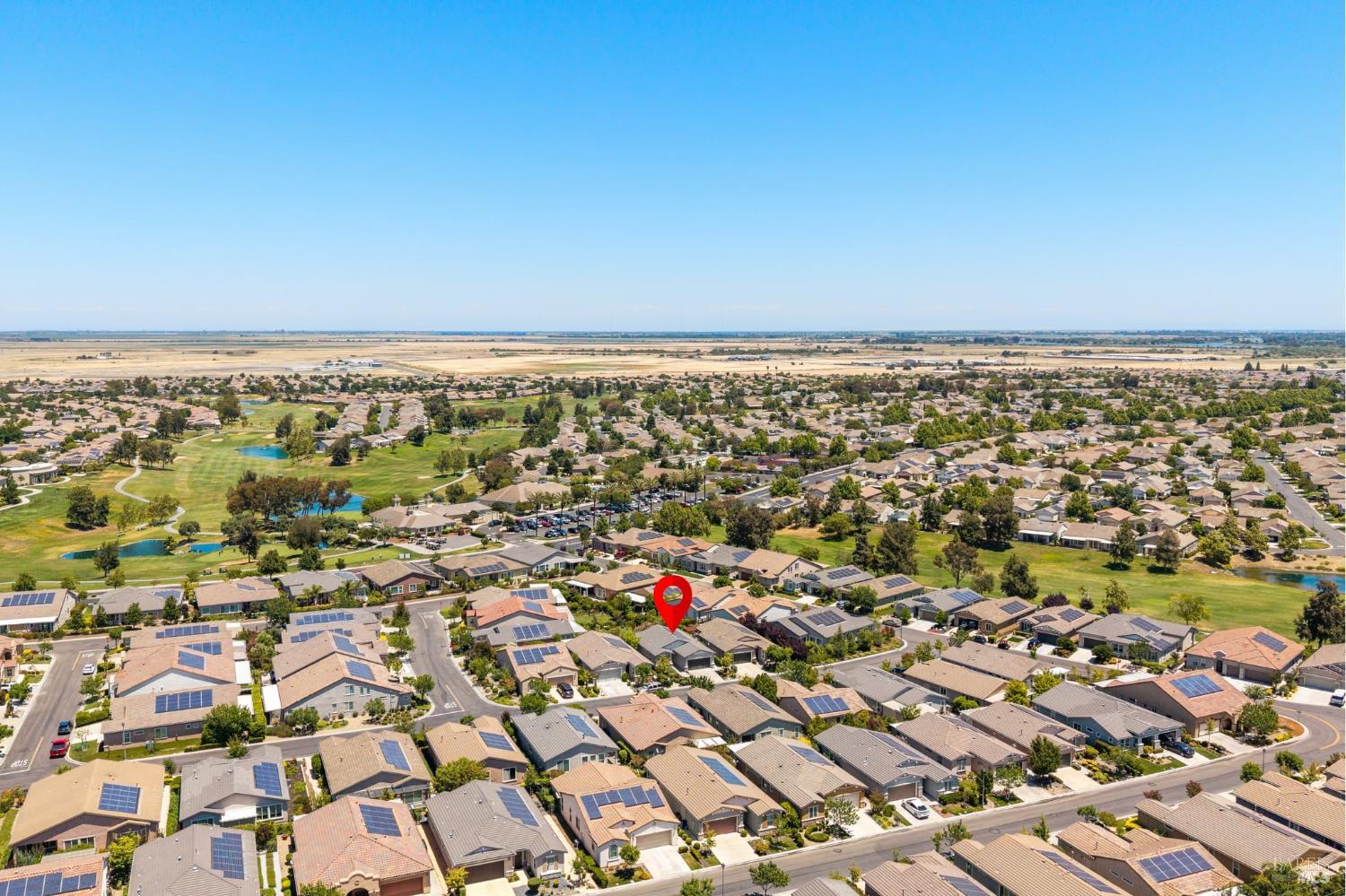 192 Valley Hill Drive Rio Vista CA 94571