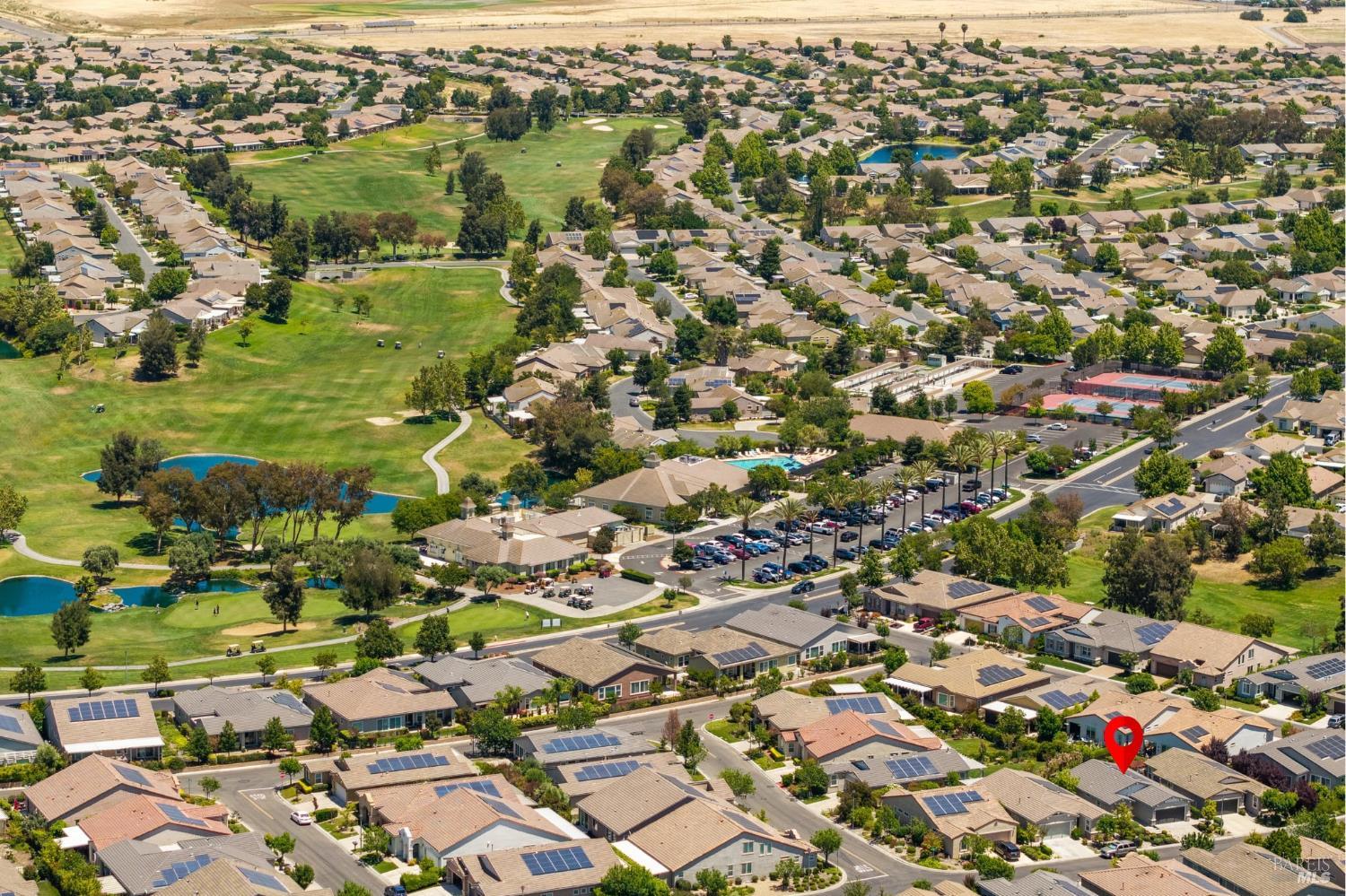 192 Valley Hill Drive Rio Vista CA 94571