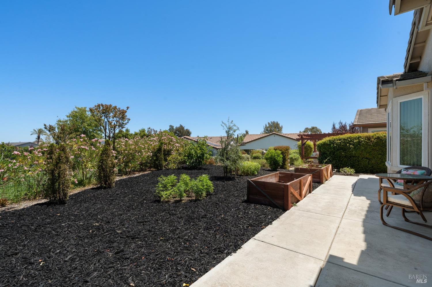 192 Valley Hill Drive Rio Vista CA 94571