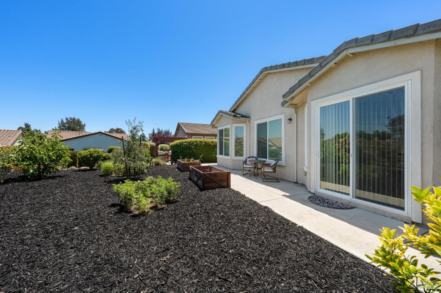 192 Valley Hill Drive Rio Vista CA 94571