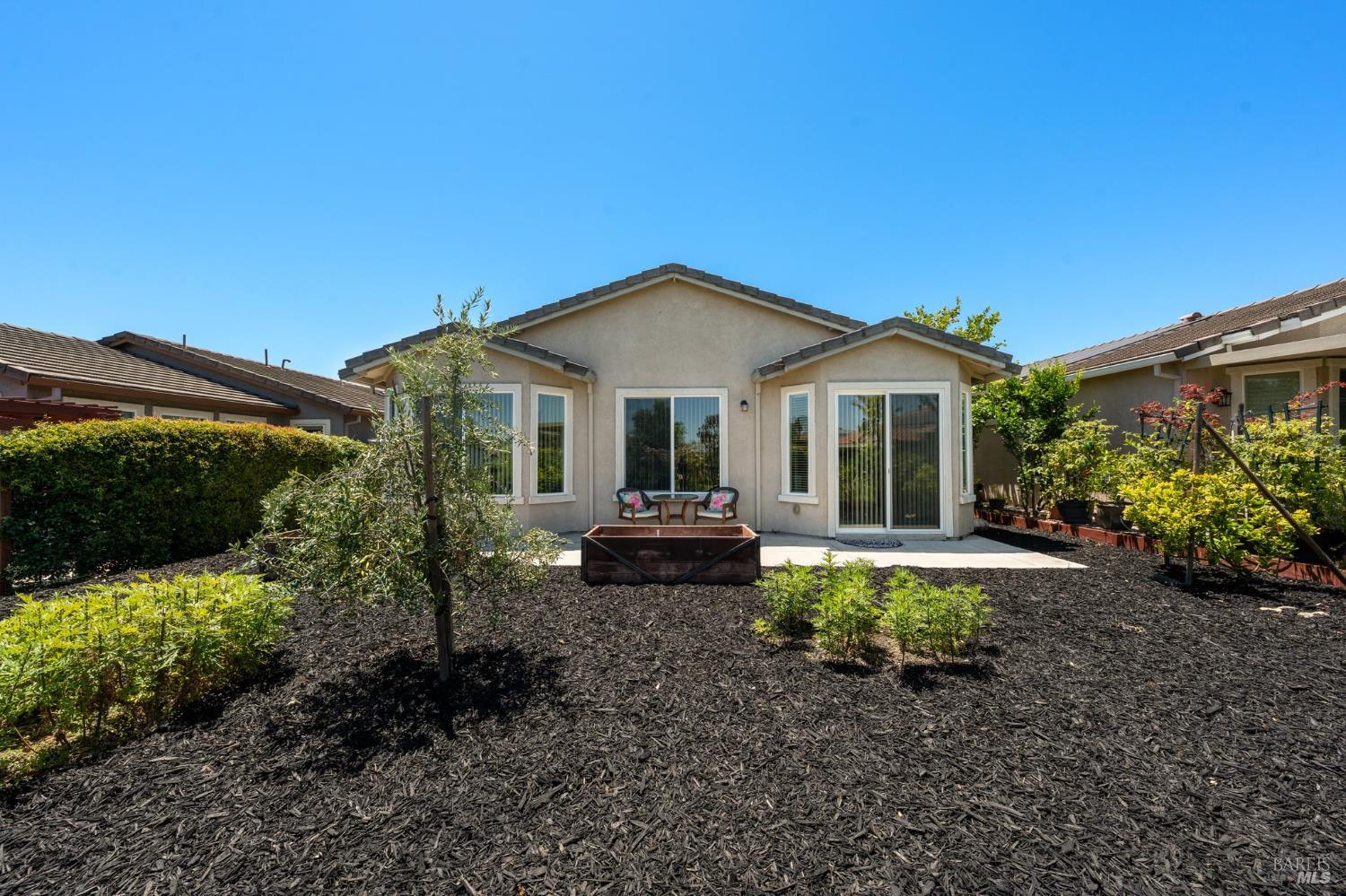 192 Valley Hill Drive Rio Vista CA 94571