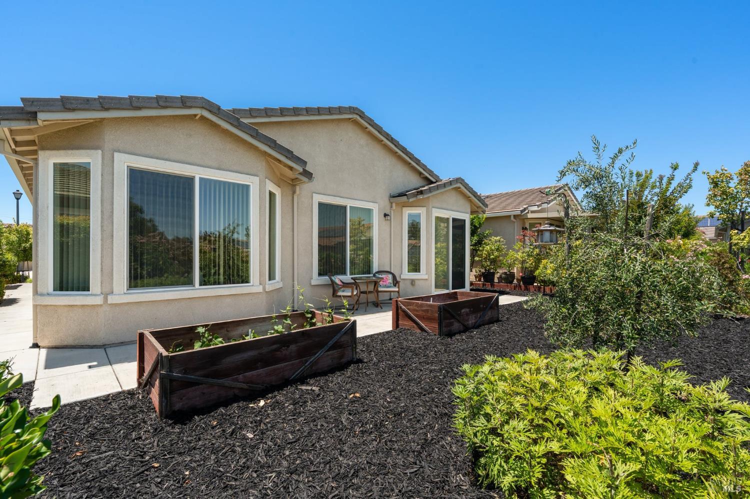 192 Valley Hill Drive Rio Vista CA 94571