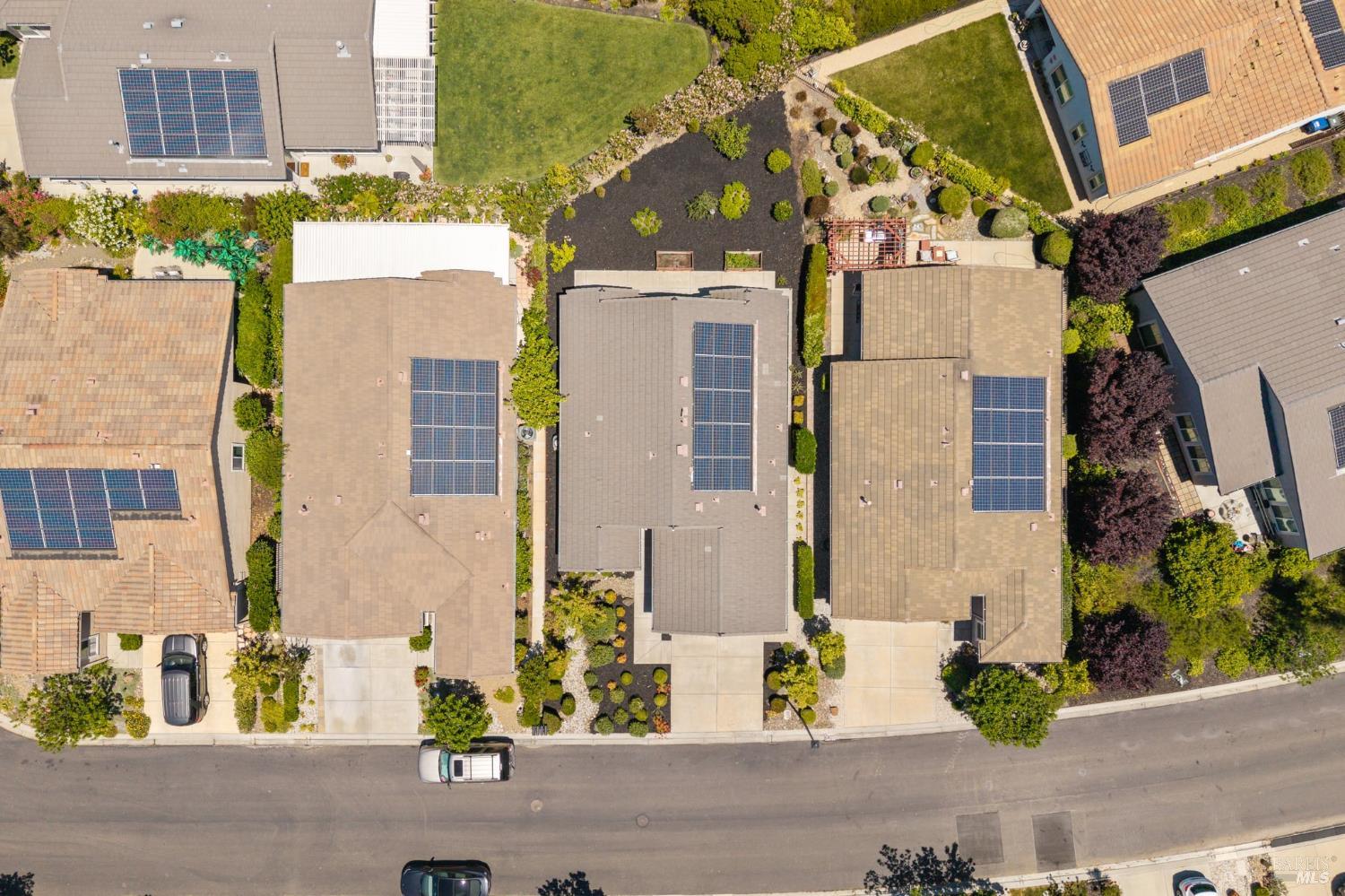 192 Valley Hill Drive Rio Vista CA 94571