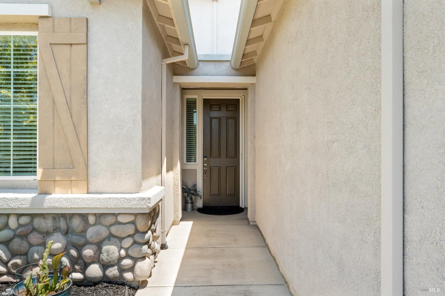 192 Valley Hill Drive Rio Vista CA 94571