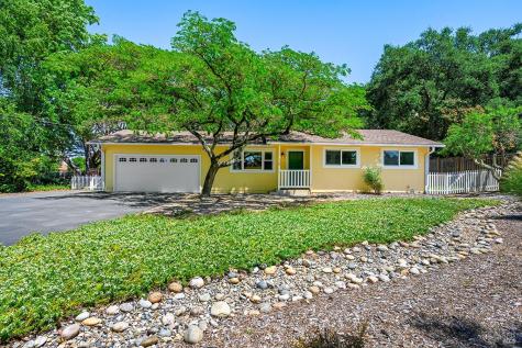 760 Belglen Way Sebastopol CA 95472