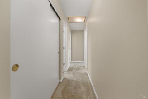 760 Belglen Way Sebastopol CA 95472