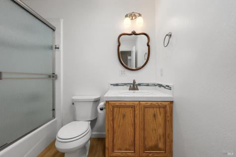760 Belglen Way Sebastopol CA 95472