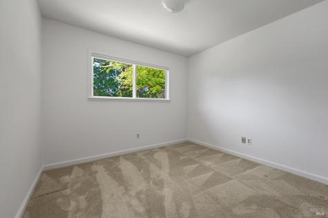760 Belglen Way Sebastopol CA 95472