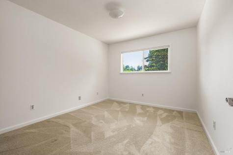 760 Belglen Way Sebastopol CA 95472