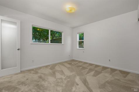 760 Belglen Way Sebastopol CA 95472