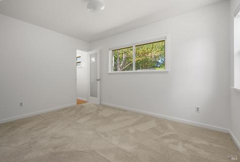 760 Belglen Way Sebastopol CA 95472