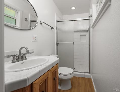 760 Belglen Way Sebastopol CA 95472