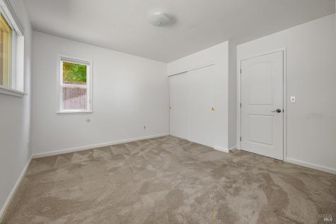 760 Belglen Way Sebastopol CA 95472