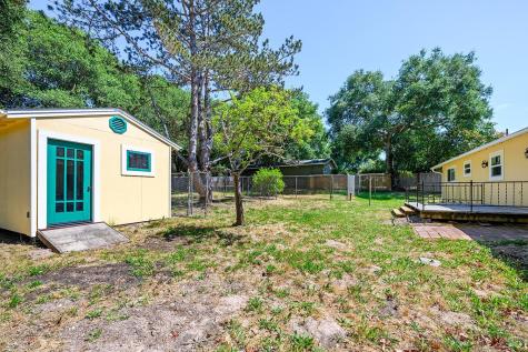 760 Belglen Way Sebastopol CA 95472