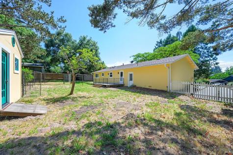 760 Belglen Way Sebastopol CA 95472