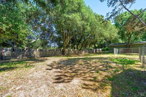 760 Belglen Way Sebastopol CA 95472