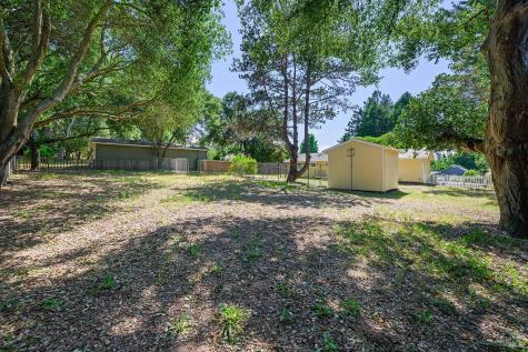 760 Belglen Way Sebastopol CA 95472