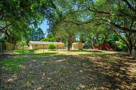 760 Belglen Way Sebastopol CA 95472