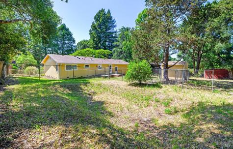 760 Belglen Way Sebastopol CA 95472