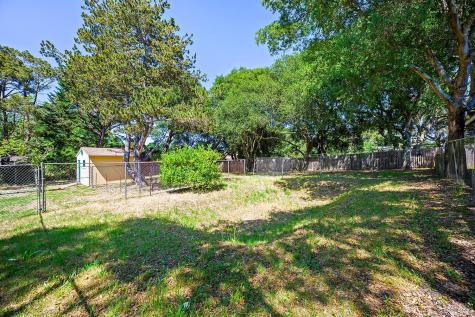 760 Belglen Way Sebastopol CA 95472