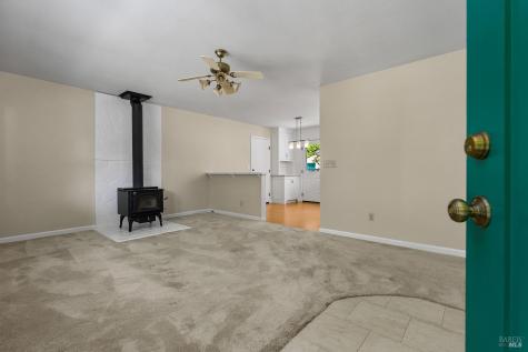 760 Belglen Way Sebastopol CA 95472