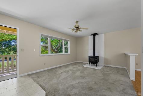 760 Belglen Way Sebastopol CA 95472