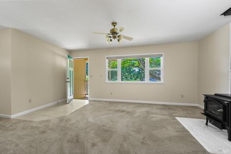 760 Belglen Way Sebastopol CA 95472