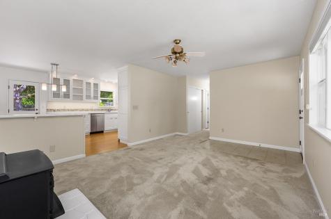 760 Belglen Way Sebastopol CA 95472