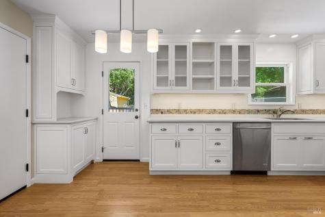 760 Belglen Way Sebastopol CA 95472