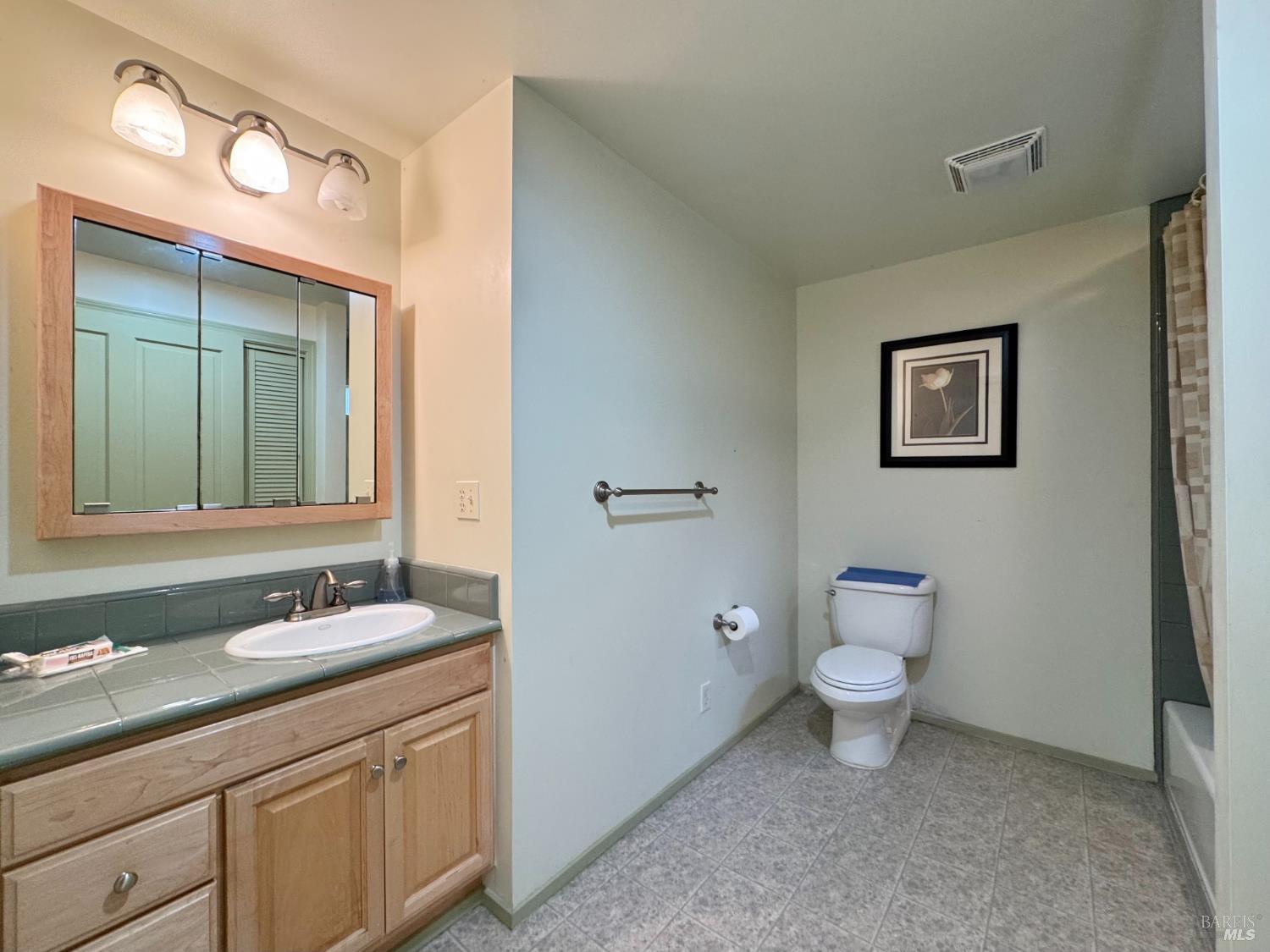 5083 Dry Creek Road Napa CA 94558