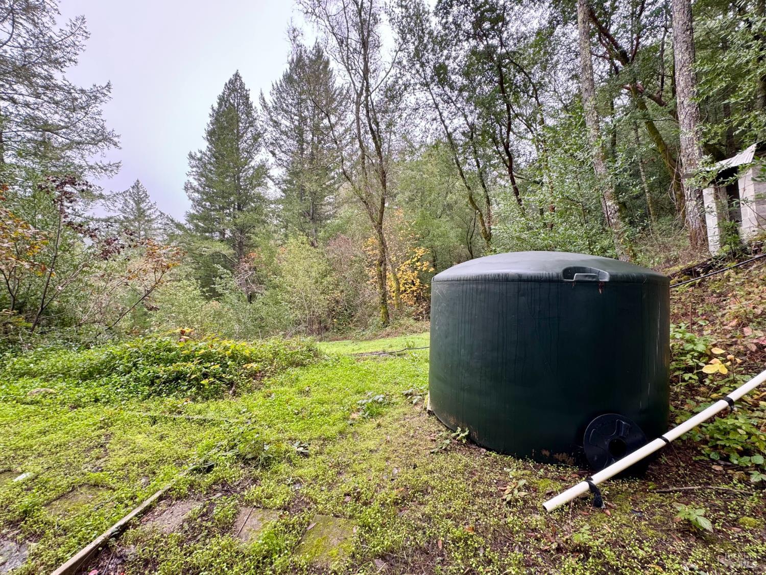 5083 Dry Creek Road Napa CA 94558