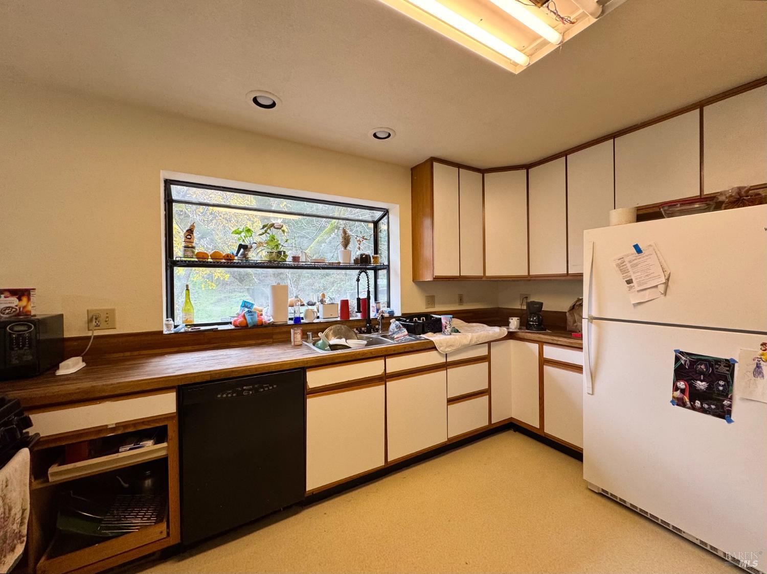 5083 Dry Creek Road Napa CA 94558