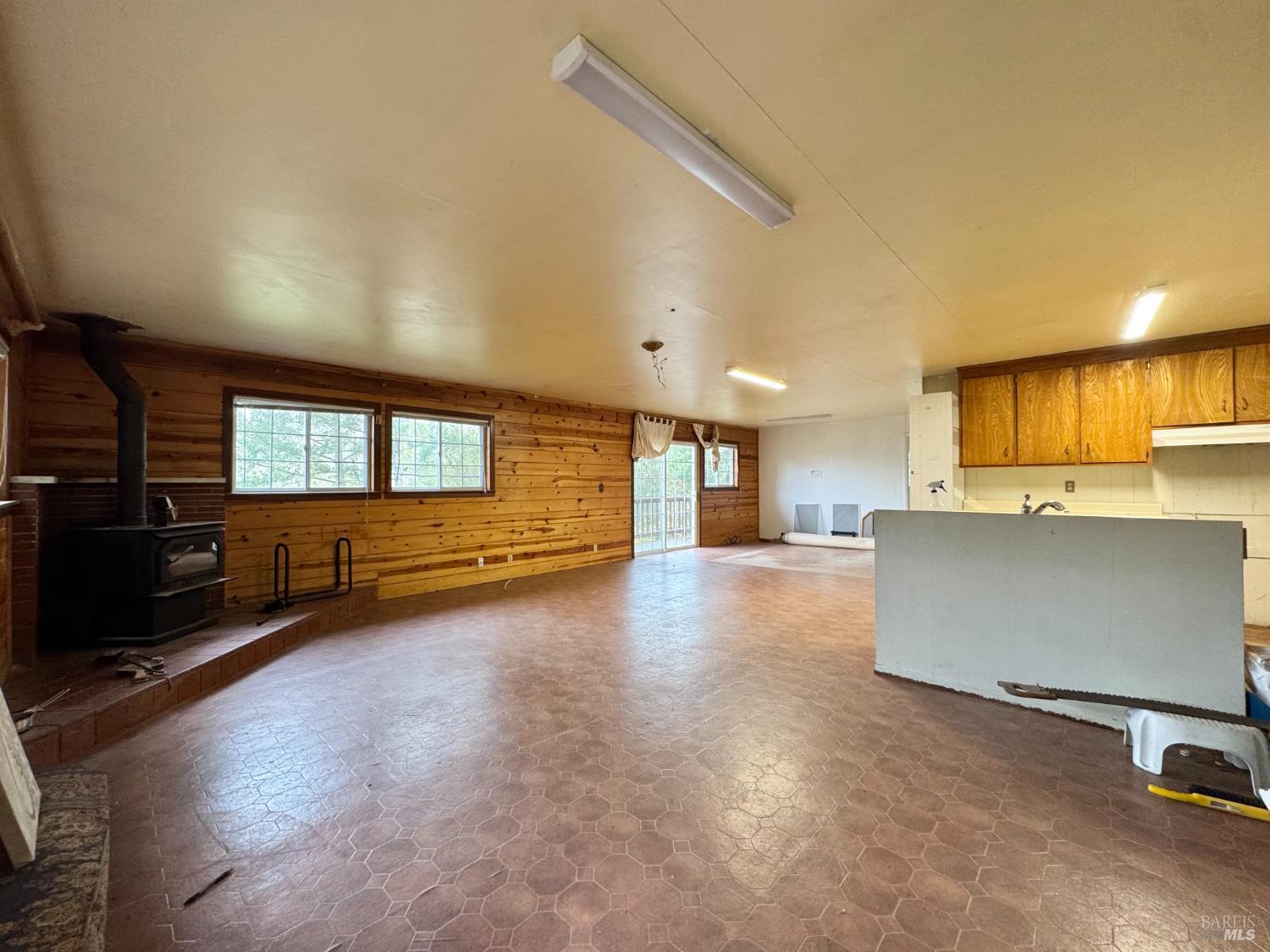 5083 Dry Creek Road Napa CA 94558