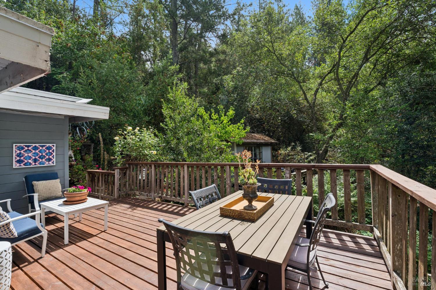 5444 Gates Road Santa Rosa CA 95404