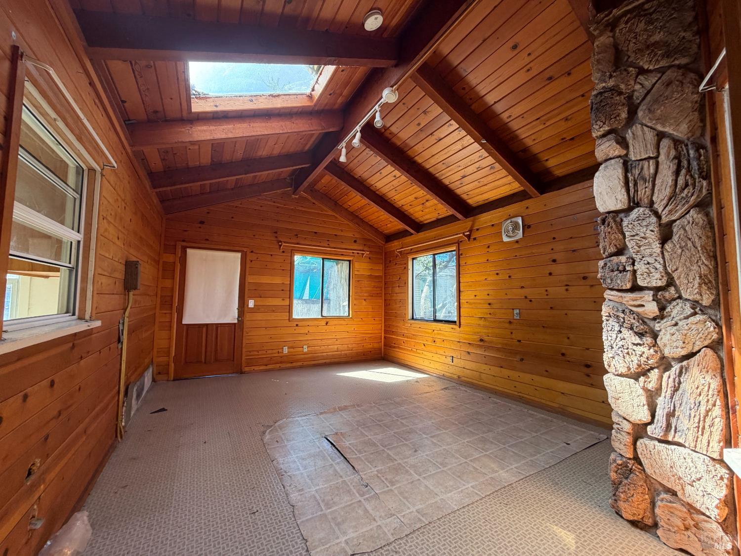 1196 Silverado Trail Napa CA 94559