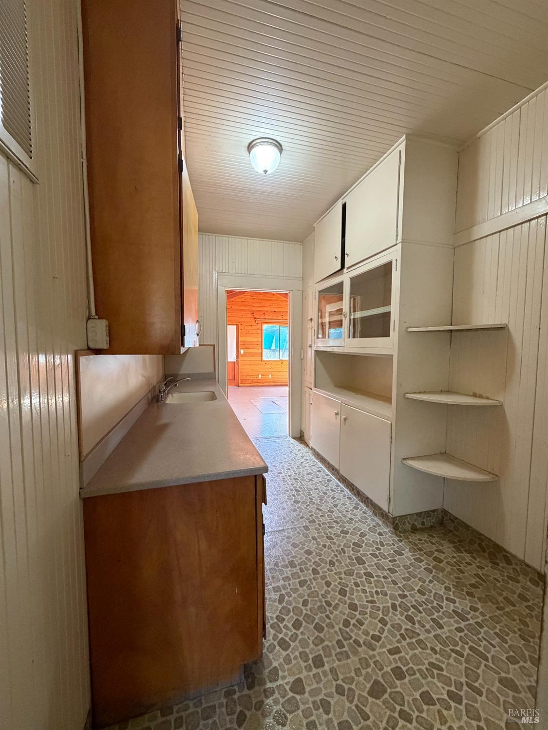 1196 Silverado Trail Napa CA 94559