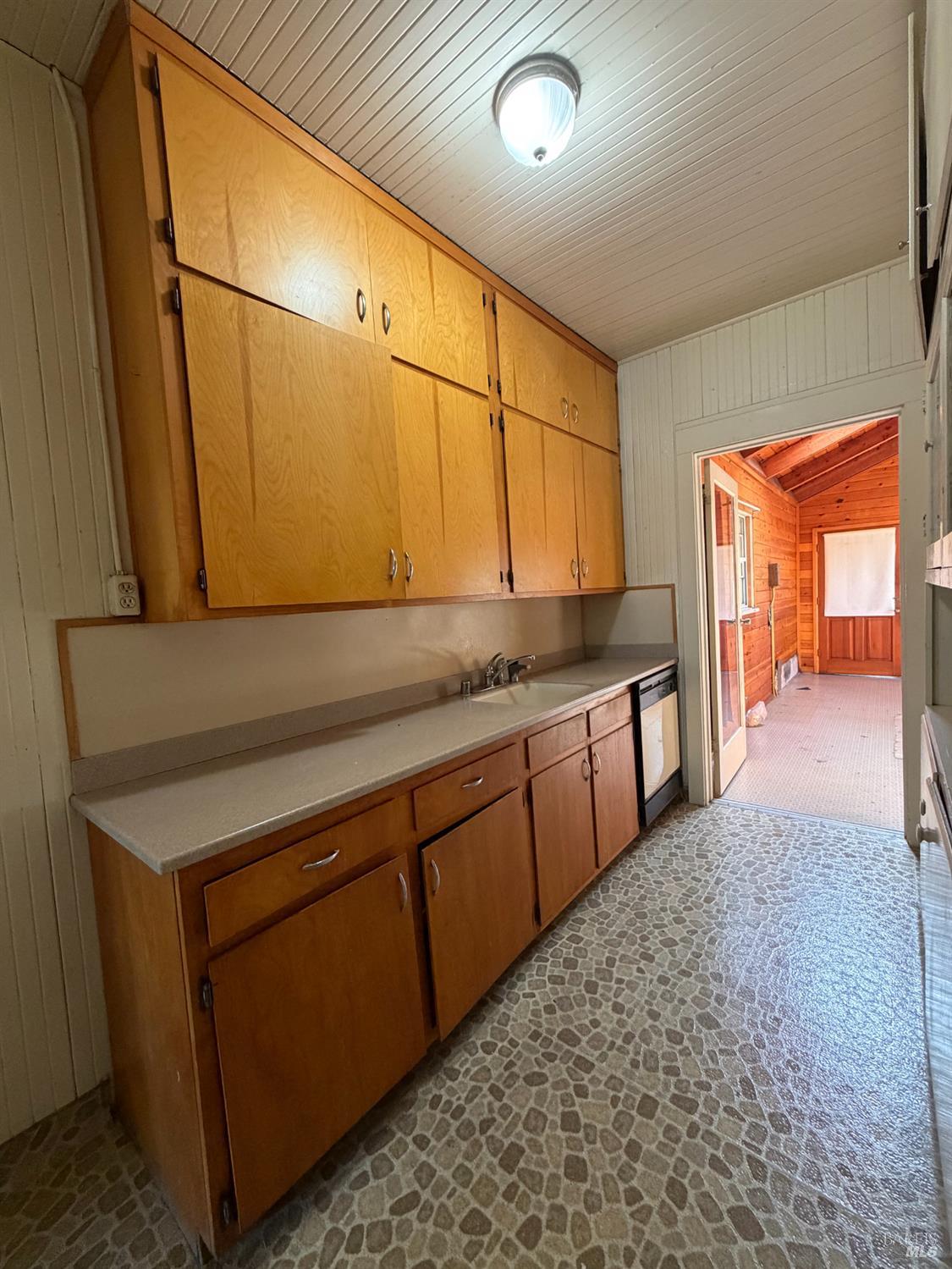 1196 Silverado Trail Napa CA 94559