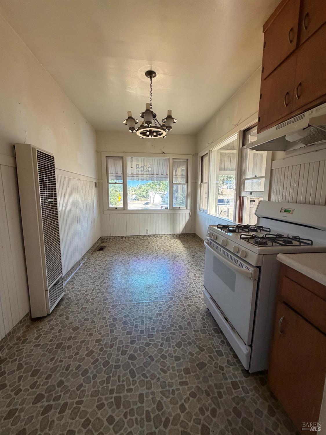 1196 Silverado Trail Napa CA 94559